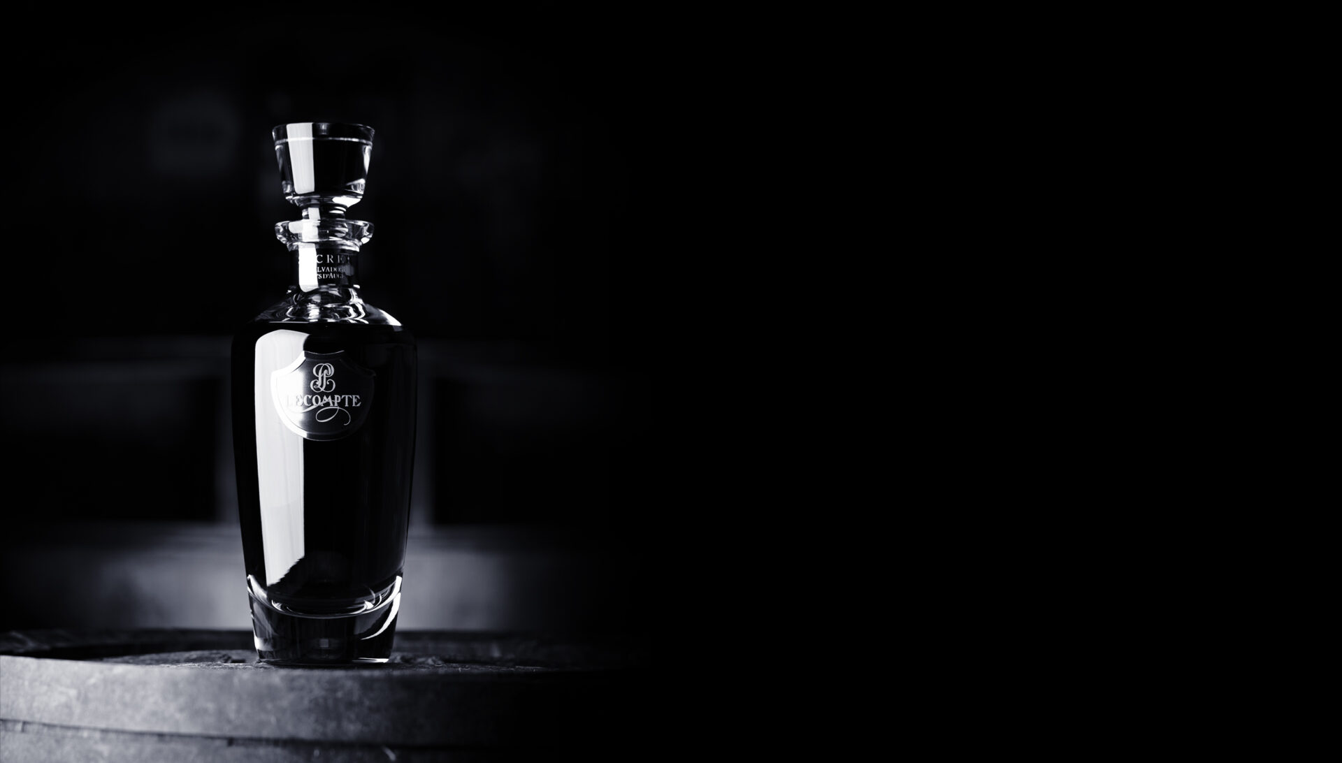 secret calvados pays auge prestige