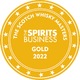 2022 swm gold