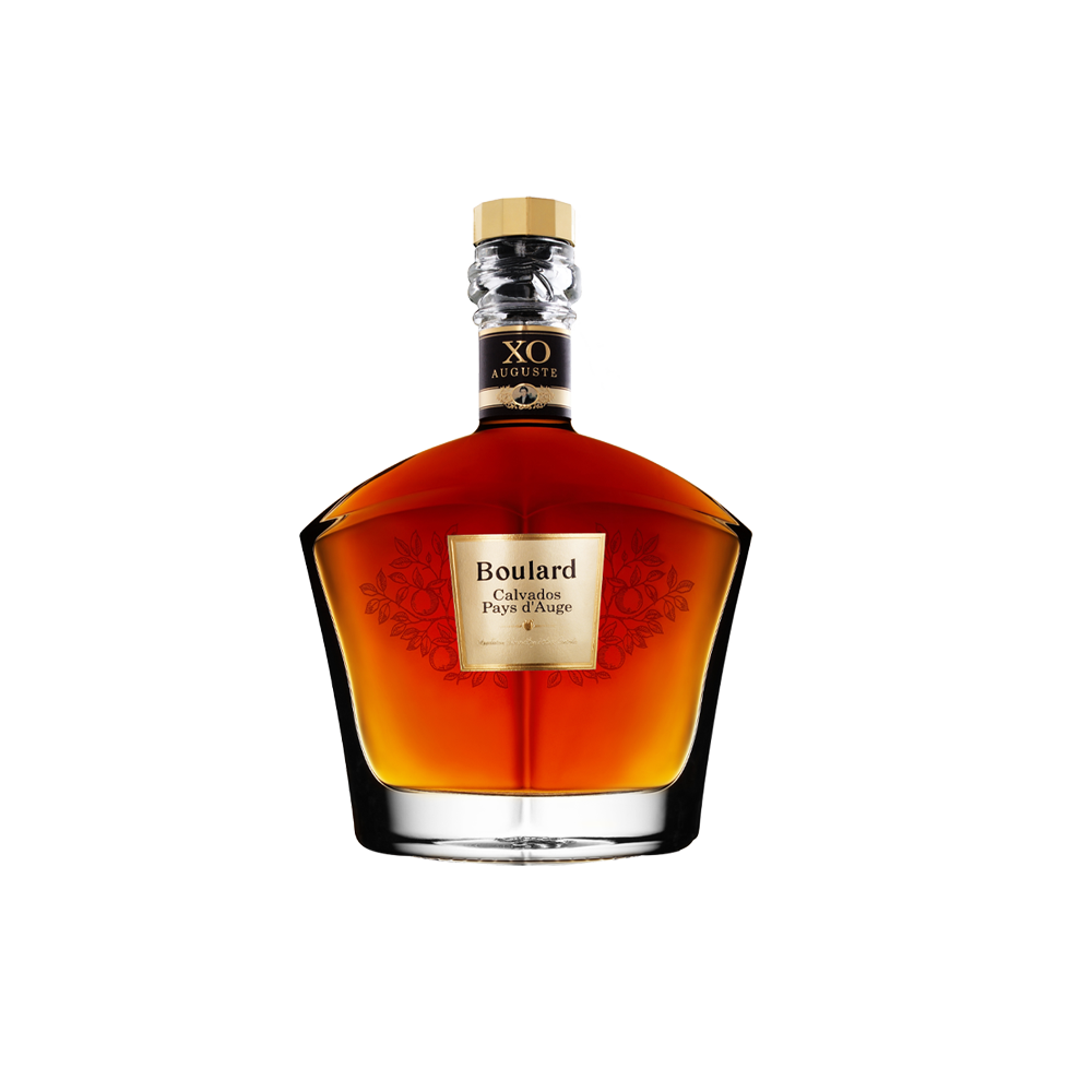 auguste xo boulard calvados spiritueux premium 1.png