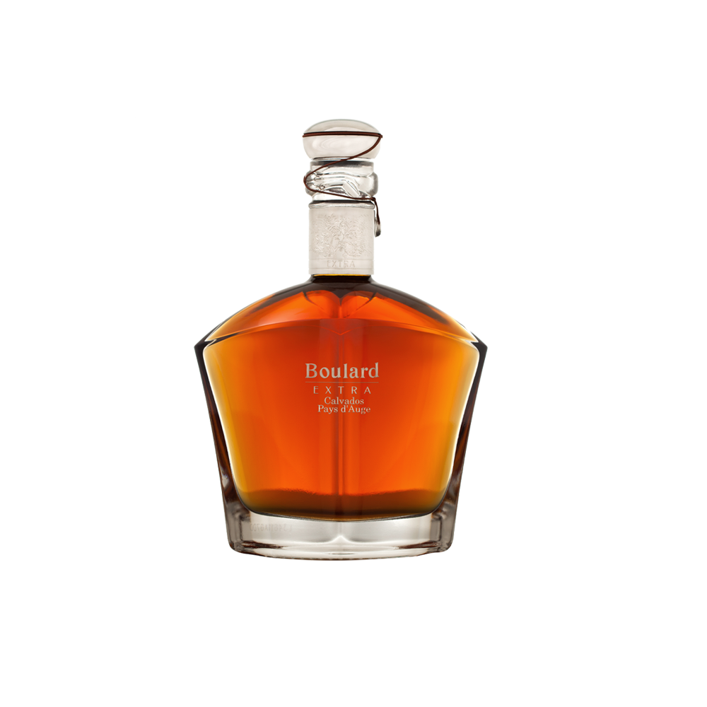 boulard extra calvados pays auge spiritueux premium 1.png
