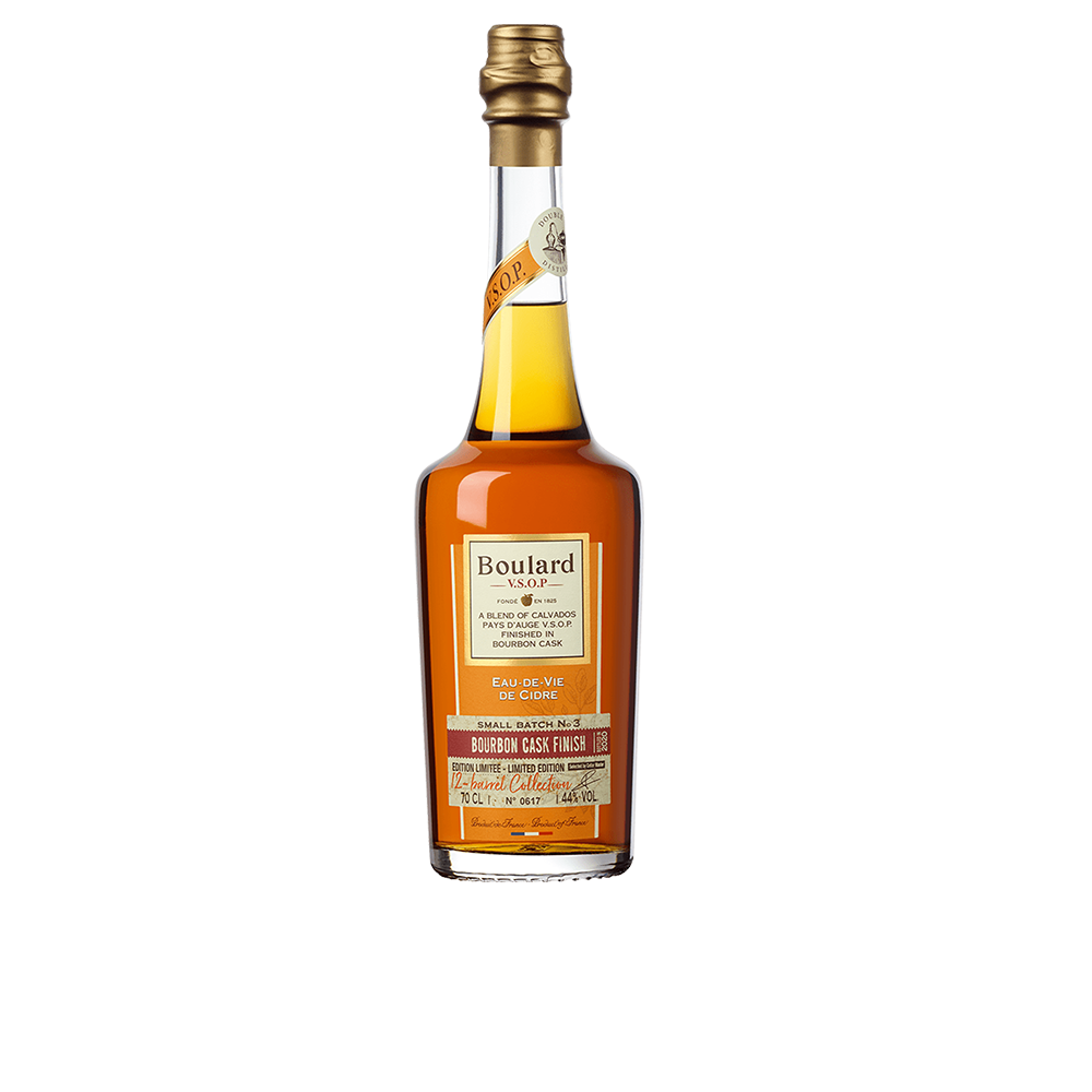 boulard vsop bourbon cask finish 12 barrel collection carousel.png