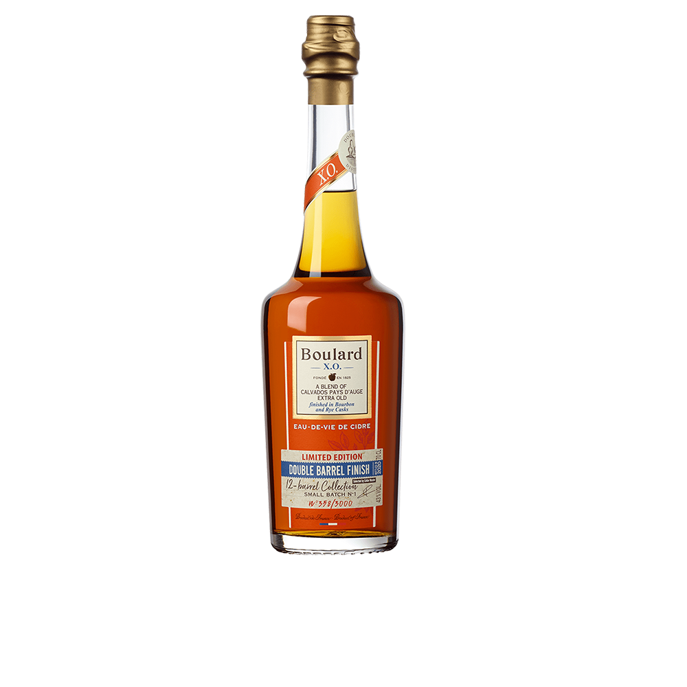 boulard vsop double barrel finish 12 barrl collection carousel.png