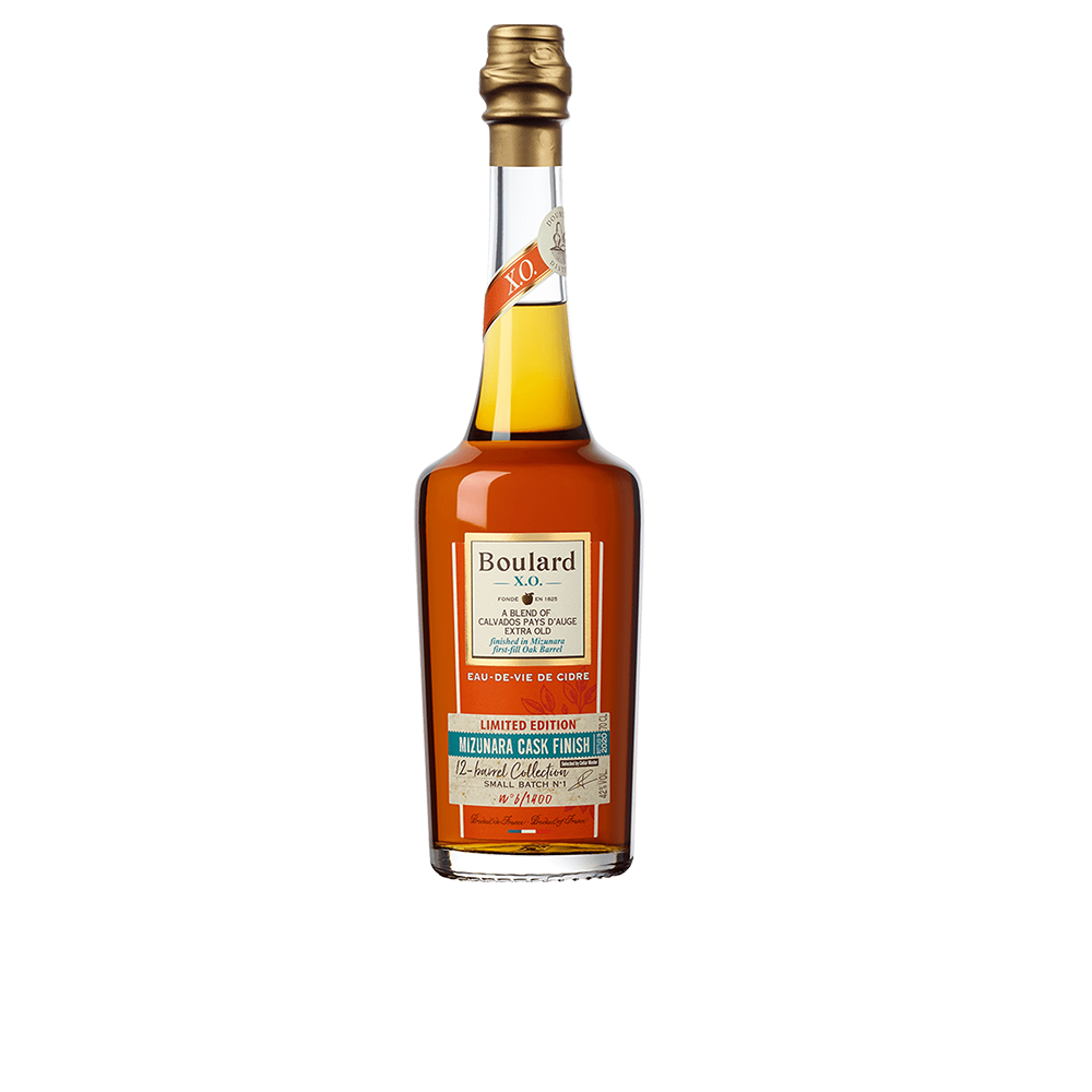 boulard vsop mizunara cask finish 12 barrl collection carousel.png