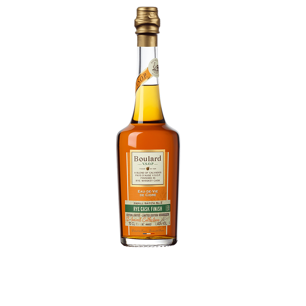 boulard vsop rye cask finish 12 barrl collection carousel.png