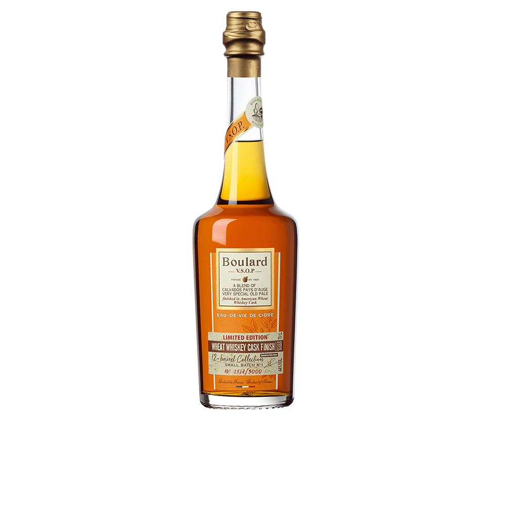boulard vsop wheat whiskey cask finish 12 barrel collection carousel.png