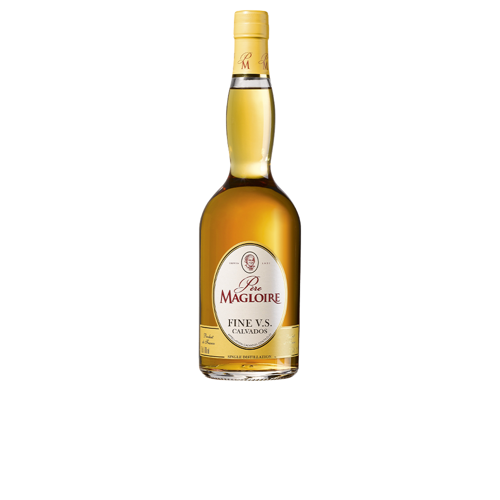 calvados fine vs pere magloire slider.png