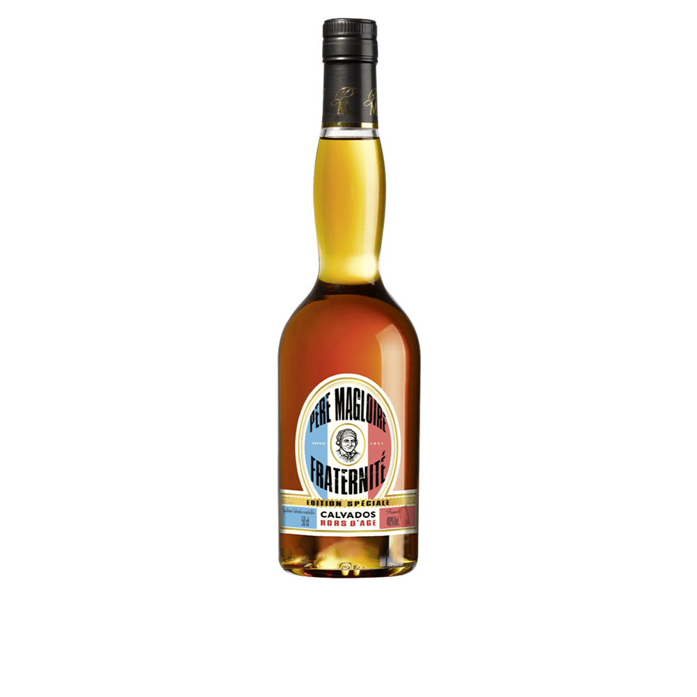 calvados fraternite pere magloire slider.png