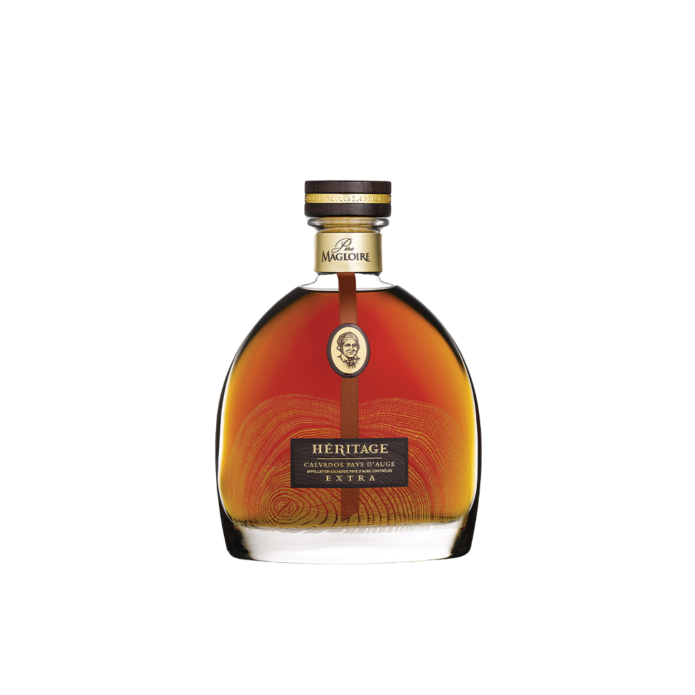 calvados heritage pere magloire slider.png