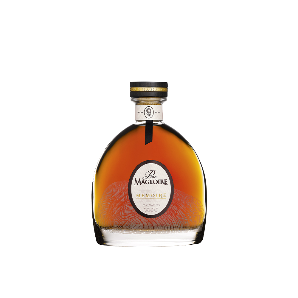 calvados memoire pere magloire slider.png