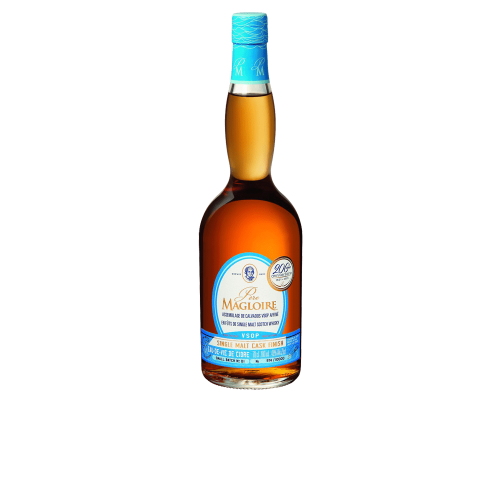 calvados single malt pere magloire slider.png