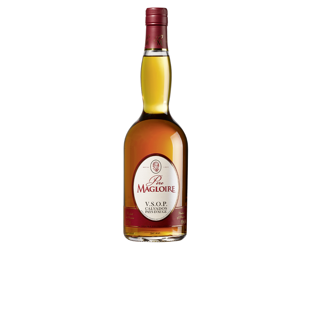 calvados vsop pere magloire slider.png