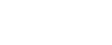séparateur lecompte slider calvados blc.png